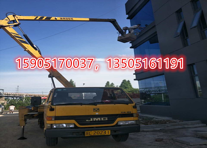 1099045205.jpg 1099045205.jpg