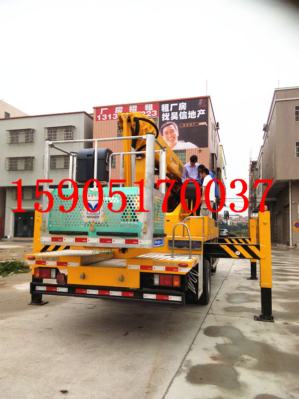 24米-7.jpg 24米-7.jpg