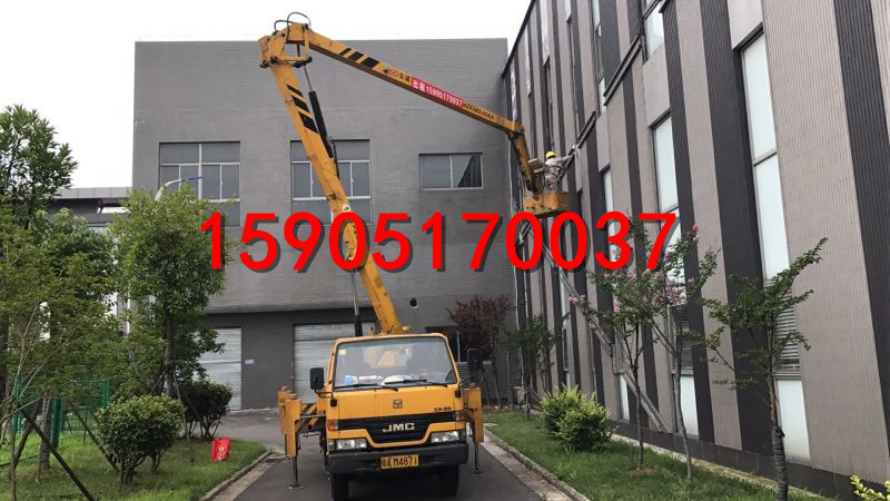 47ad083c369bbdcba7d0c388bf66ec1.jpg 47ad083c369bbdcba7d0c388bf66ec1.jpg