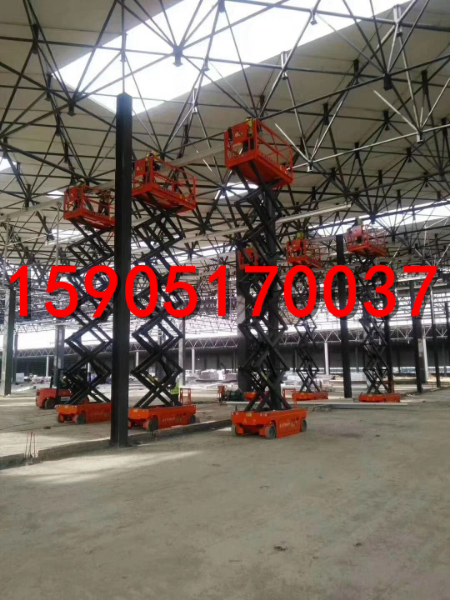 8bd4eb99d8f782eb74bcd4d7be72d6b.jpg 8bd4eb99d8f782eb74bcd4d7be72d6b.jpg