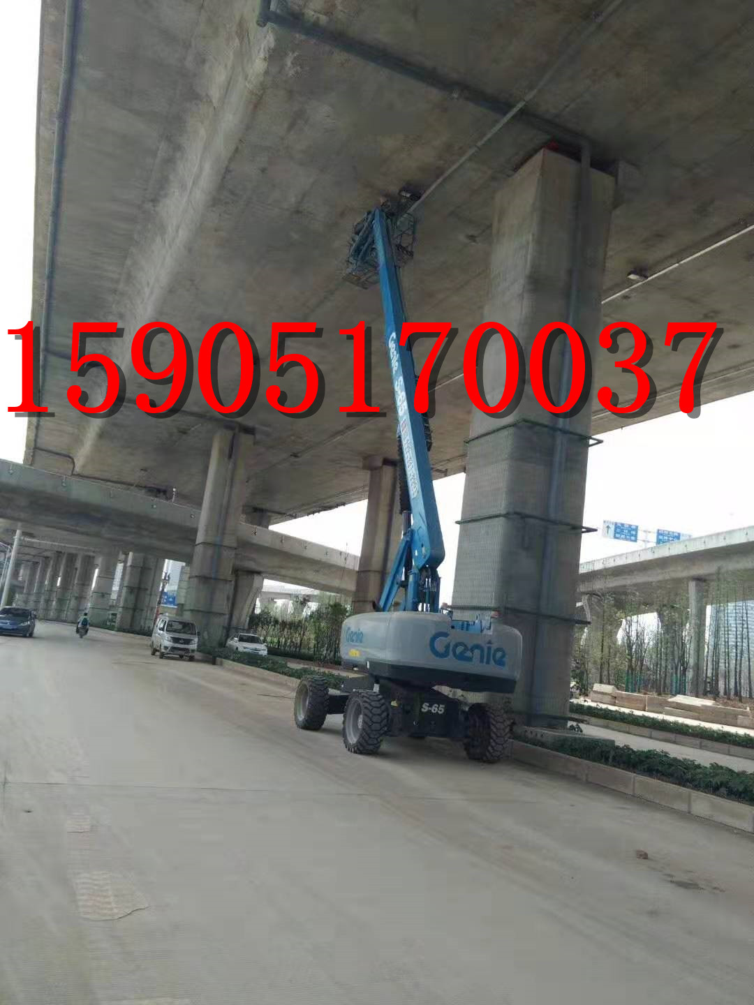 3b99ff7a4800c303eab49e58bd3c0b8.jpg 3b99ff7a4800c303eab49e58bd3c0b8.jpg