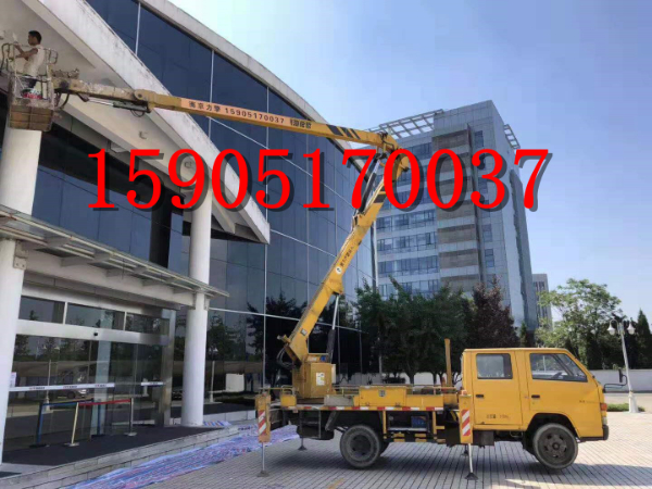 1845e63df02ba12e4ce4d01bb5b1129.jpg 1845e63df02ba12e4ce4d01bb5b1129.jpg