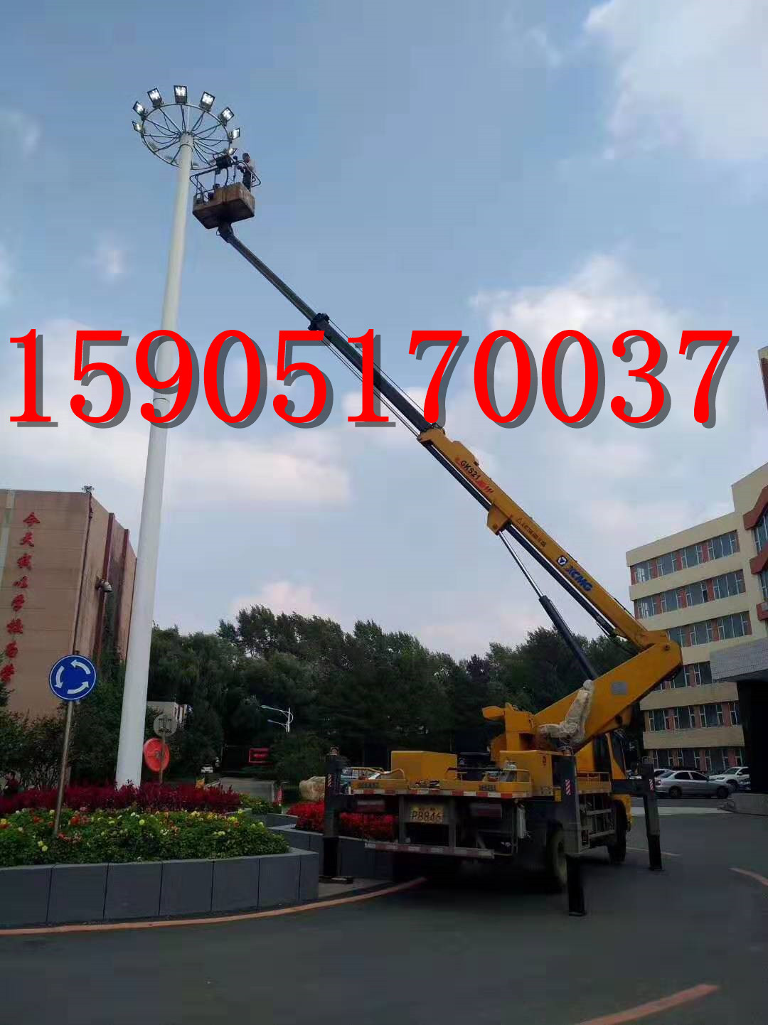 27bdd2c886713a3b99cf7449957f354.jpg 27bdd2c886713a3b99cf7449957f354.jpg