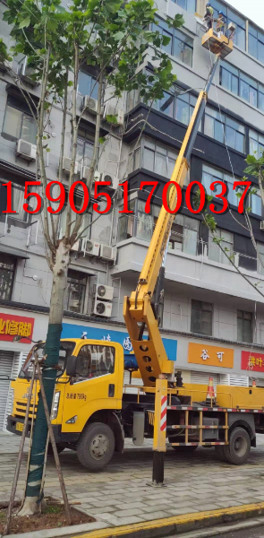 c1d2b6c6573ec31bb4e81ac445b7f7f.jpg c1d2b6c6573ec31bb4e81ac445b7f7f.jpg